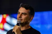 Mercado avalia impacto de ação dos EUA contra CV e PCC na política brasileira