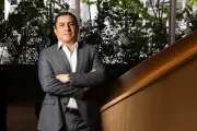 Mercado questiona corte da Selic e vê 'arranhão na reputação' do BC
