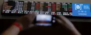 Mercados financeiros: pressão dos Treasuries, IPCA e oportunidades em renda fixa