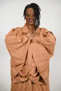 'Meridiana', de Eliana Alves Cruz, vence prêmio da ABL de melhor ficção