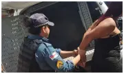 Mães presas por abandono de 5 crianças em Manaus são liberadas em custódia