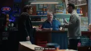 Messi encontra Homem-Aranha em ação promocional de novo filme
