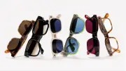 Meta lança óculos inteligentes mais baratos, sem Ray-Ban
