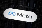 Meta testa recurso para evitar repetição de conteúdos sensíveis para adolescentes no Instagram