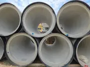 Metas de saneamento básico no Brasil serão frustradas