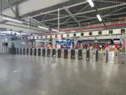 Metrô Bahia oferece vagas de estágio e jovem aprendiz na Estação Rodoviária