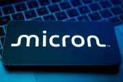 Micron supera expectativas com lucro de US$ 28,86 bi no 3º trimestre fiscal