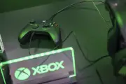 Microsoft aumenta preços do Xbox pela 3ª vez em 13 meses