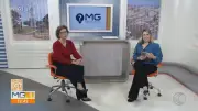 Militar do Exército é preso com centenas de arquivos de abuso infantil em Juiz de Fora