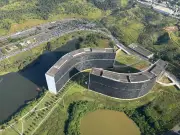 Minas Gerais renuncia a R$ 19,4 bi em ICMS em 2025, maior valor histórico