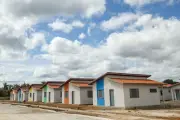 Minha Casa, Minha Vida: inscrições para 692 moradias em Rio Branco começam nesta segunda