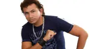 'Minha Mulher Não Deixa Não': brega de Reginho que foi hit em 2010