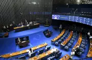 Ministra critica Senado por projeto que dificulta aborto legal em crianças