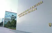 MME define diretrizes e marca leilões de energia existente para novembro