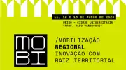 MOBI Festival 2026 começa em Sorocaba com 160 atividades gratuitas