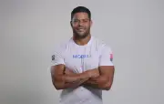 Mobili anuncia Hulk como novo parceiro em proteção veicular