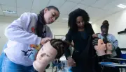 Mogi das Cruzes abre 250 vagas em cursos gratuitos de qualificação profissional