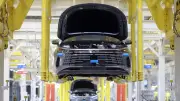 Montadoras tentam barrar volta de isenção de carro elétrico importado que beneficia BYD