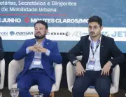 Montes Claros busca ser 1ª cidade do país com frota de ônibus 100% elétrica