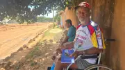 Montes Claros investe R$ 1 bilhão em infraestrutura e transforma bairros