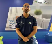 Montes Claros lança programa para ampliar participação de pequenos negócios em compras públicas