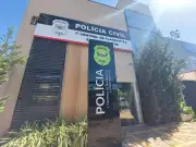 Moradora perde R$ 17 mil em golpe por vídeo com falso advogado em Rio Preto
