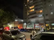 Moradores de Belém relatam tremores durante jogo do Brasil