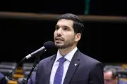 Moraes arquiva investigações sobre Fernandes e Waiãpi no 8 de Janeiro