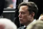 Morningstar avalia SpaceX em US$ 780 bi, menos da metade do IPO