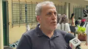Morre Alfredo Bertini, fundador do Cine PE, aos 65 anos