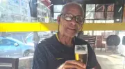 Morre Brito, zagueiro campeão mundial pela Seleção em 1970