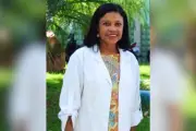 Morre em Presidente Prudente a professora Édima Mattos, referência na luta antirracista