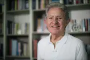 Morre Oto de Sá Cavalcante, diretor do Colégio Ari de Sá, aos 80 anos