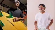 Morre Petrônio Tavares, fundador da Greenish, aos 58 anos