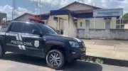 Morte de adolescente no Pará é investigada após suposta aposta