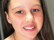 Morte de menina de 9 anos por febre maculosa comove Leme (SP)