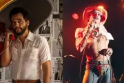 Mostra gratuita com 16 filmes do Prêmio Grande Otelo chega a Campo Grande
