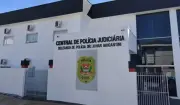 Motociclista morre após atropelar pedestre e ser atropelado em Tupã