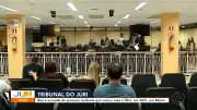Motorista condenado a 3 anos e 7 meses por morte de mãe e filha em Belém