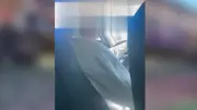 Motorista de app oferece R$ 200 por encontro sexual e é denunciado por assédio