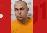 Motorista de caminhão em acidente que matou 16 na BR-116 é transferido para Feira de Santana
