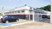 Motorista embriagado urina na frente de policiais e é preso em Itupeva