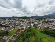 Motorista receberá R$ 5 mil após exame toxicológico falso positivo em Guaramirim
