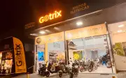 Motos elétricas em Juiz de Fora: Gotrix JF lidera mercado com mais de 400 unidades vendidas