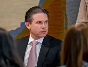Motta critica 'desespero' de Veneziano após apoio de Lula na Paraíba