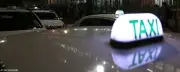 Move Brasil: lista de carros elegíveis para taxistas e motoristas de app