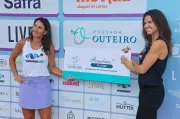 Moveer expande torneios temáticos de Copa do Mundo ao pickleball em SP