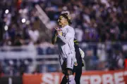 Mozart é demitido do Ceará sem conquistas; clube busca novo técnico