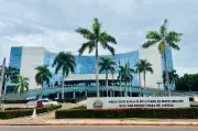 MP de MT investiga contratação de professores em três redes de ensino