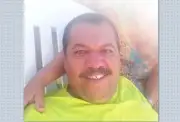 MP denuncia policial civil por duplo homicídio qualificado em Delmiro Gouveia